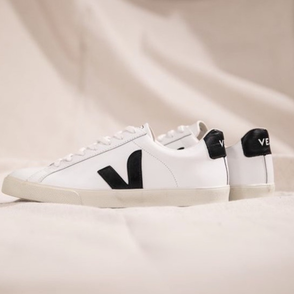 Veja Esplar Women’s sneakers - Picture 2 of 2